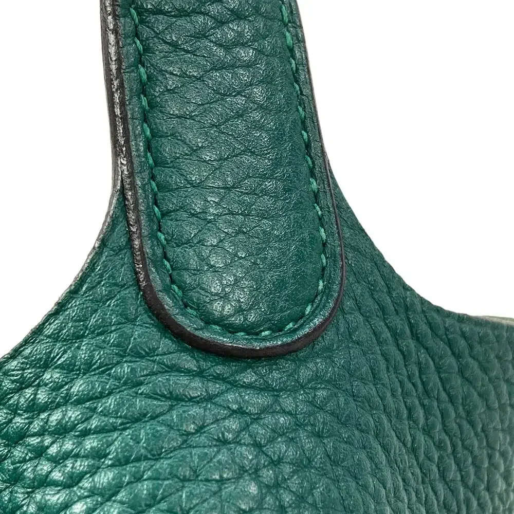 Hermès Picotin Lock PM Handbag - Picture 16 of 16